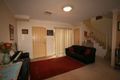 Property photo of 4/3-5 Mimosa Street Bexley NSW 2207