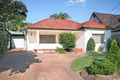 Property photo of 28 Bareena Street Strathfield NSW 2135