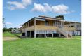 Property photo of 52 Davis Street The Range QLD 4700