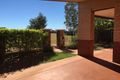 Property photo of 8 Loft Lane Nickol WA 6714