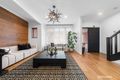 Property photo of 6 Longacres Road Yallambie VIC 3085
