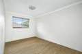 Property photo of 5/22 Hornsey Road Homebush West NSW 2140