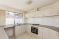 Property photo of 69D Bank Street East Victoria Park WA 6101