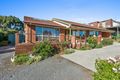 Property photo of 8 Tulloh Street Elliminyt VIC 3250