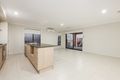 Property photo of 12 Allsop Avenue Mernda VIC 3754