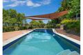 Property photo of 31B/170-174 Forrest Parade Rosebery NT 0832