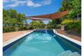Property photo of 31B/174 Forrest Parade Rosebery NT 0832