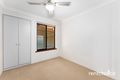 Property photo of 36 Golden Crescent High Wycombe WA 6057