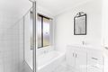 Property photo of 36 Golden Crescent High Wycombe WA 6057
