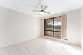 Property photo of 36 Golden Crescent High Wycombe WA 6057