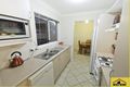 Property photo of 23 Martin Grove Colyton NSW 2760