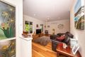 Property photo of 31 Kearney Street Nannup WA 6275