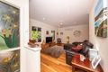 Property photo of 31 Kearney Street Nannup WA 6275