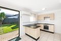 Property photo of 2/35 Crescent Road Caringbah South NSW 2229