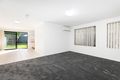 Property photo of 2/35 Crescent Road Caringbah South NSW 2229