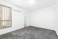 Property photo of 2/35 Crescent Road Caringbah South NSW 2229