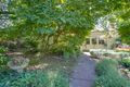 Property photo of 3 Vika Avenue Monbulk VIC 3793