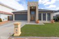 Property photo of 8 Charlotte Barton Street Franklin ACT 2913