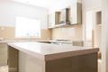 Property photo of 8 Charlotte Barton Street Franklin ACT 2913