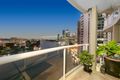 Property photo of 107/32 Macrossan Street Brisbane City QLD 4000