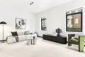Property photo of 9/10 Pyrmont Bridge Road Camperdown NSW 2050