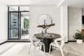 Property photo of 9/10 Pyrmont Bridge Road Camperdown NSW 2050