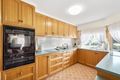 Property photo of 8 Tulloh Street Elliminyt VIC 3250