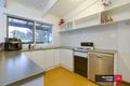 Property photo of 12 Tunbridge Street Rhyll VIC 3923