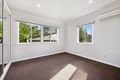 Property photo of 102 Foxton Street Morningside QLD 4170