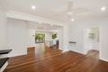 Property photo of 102 Foxton Street Morningside QLD 4170