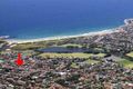 Property photo of 124 Pitt Road North Curl Curl NSW 2099