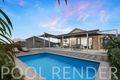Property photo of 5 Antonia Place Ormeau QLD 4208