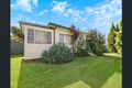 Property photo of 13 Yuruga Avenue Doonside NSW 2767