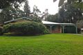 Property photo of 15 Banksiadale Road Dwellingup WA 6213