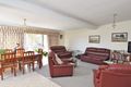 Property photo of 3 Loftus Street Bathurst NSW 2795