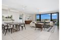 Property photo of 31B/174 Forrest Parade Rosebery NT 0832