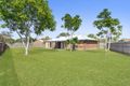 Property photo of 15 Alexander Court Rasmussen QLD 4815