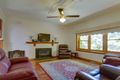 Property photo of 3 Vika Avenue Monbulk VIC 3793