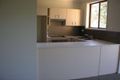 Property photo of 8 Charlton Street Eleebana NSW 2282