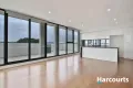 Property photo of 402/3 Red Hill Terrace Doncaster East VIC 3109