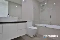 Property photo of 402/3 Red Hill Terrace Doncaster East VIC 3109