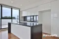 Property photo of 402/3 Red Hill Terrace Doncaster East VIC 3109