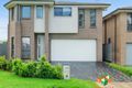 Property photo of 36 Alonso Crescent Schofields NSW 2762