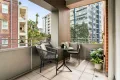 Property photo of 9/10 Pyrmont Bridge Road Camperdown NSW 2050
