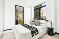Property photo of 9/10 Pyrmont Bridge Road Camperdown NSW 2050