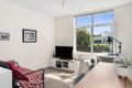 Property photo of 36/24 Moore Street Turner ACT 2612