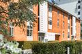 Property photo of 36/24 Moore Street Turner ACT 2612