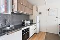 Property photo of 36/24 Moore Street Turner ACT 2612