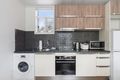 Property photo of 36/24 Moore Street Turner ACT 2612