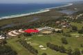 Property photo of 6/2 Langi Place Ocean Shores NSW 2483